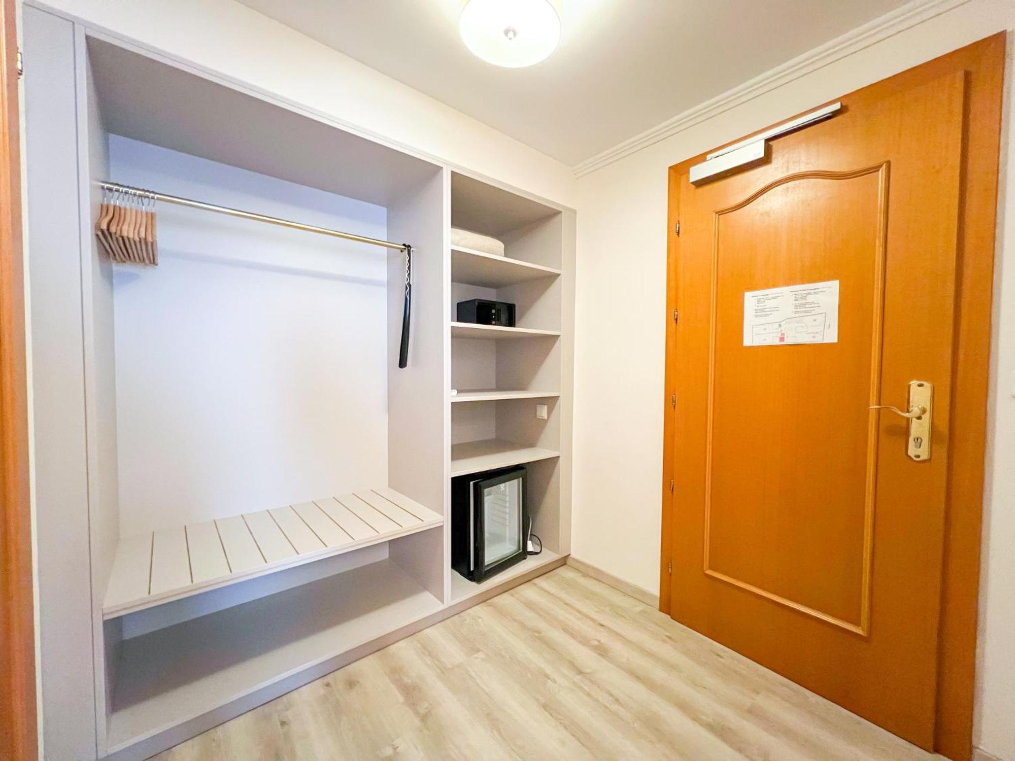 Cityhotel Trumer Stube Salzburg Zewnętrze zdjęcie