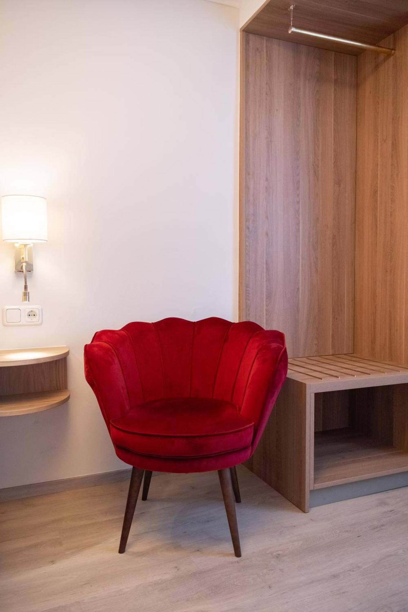 Cityhotel Trumer Stube Salzburg Zewnętrze zdjęcie